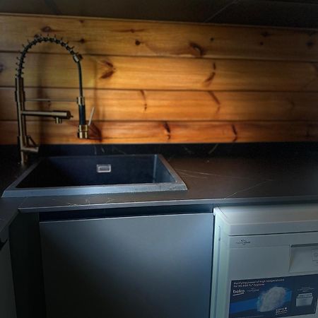 Exclusiva Cabana En Incles - Vistas Al Valle & Pistas De Ski Grandvalira - Free Parking Canillo Exteriör bild