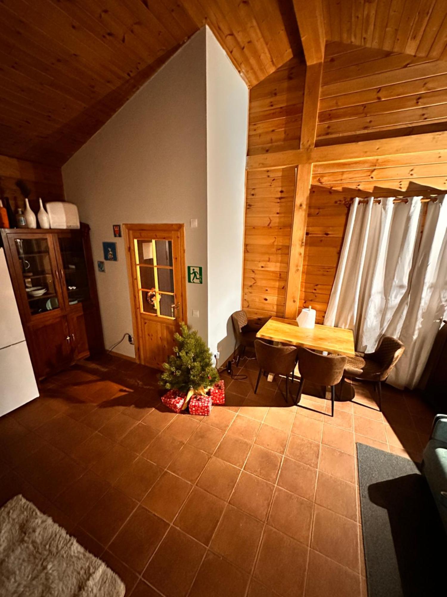 Exclusiva Cabana En Incles - Vistas Al Valle & Pistas De Ski Grandvalira - Free Parking Canillo Exteriör bild