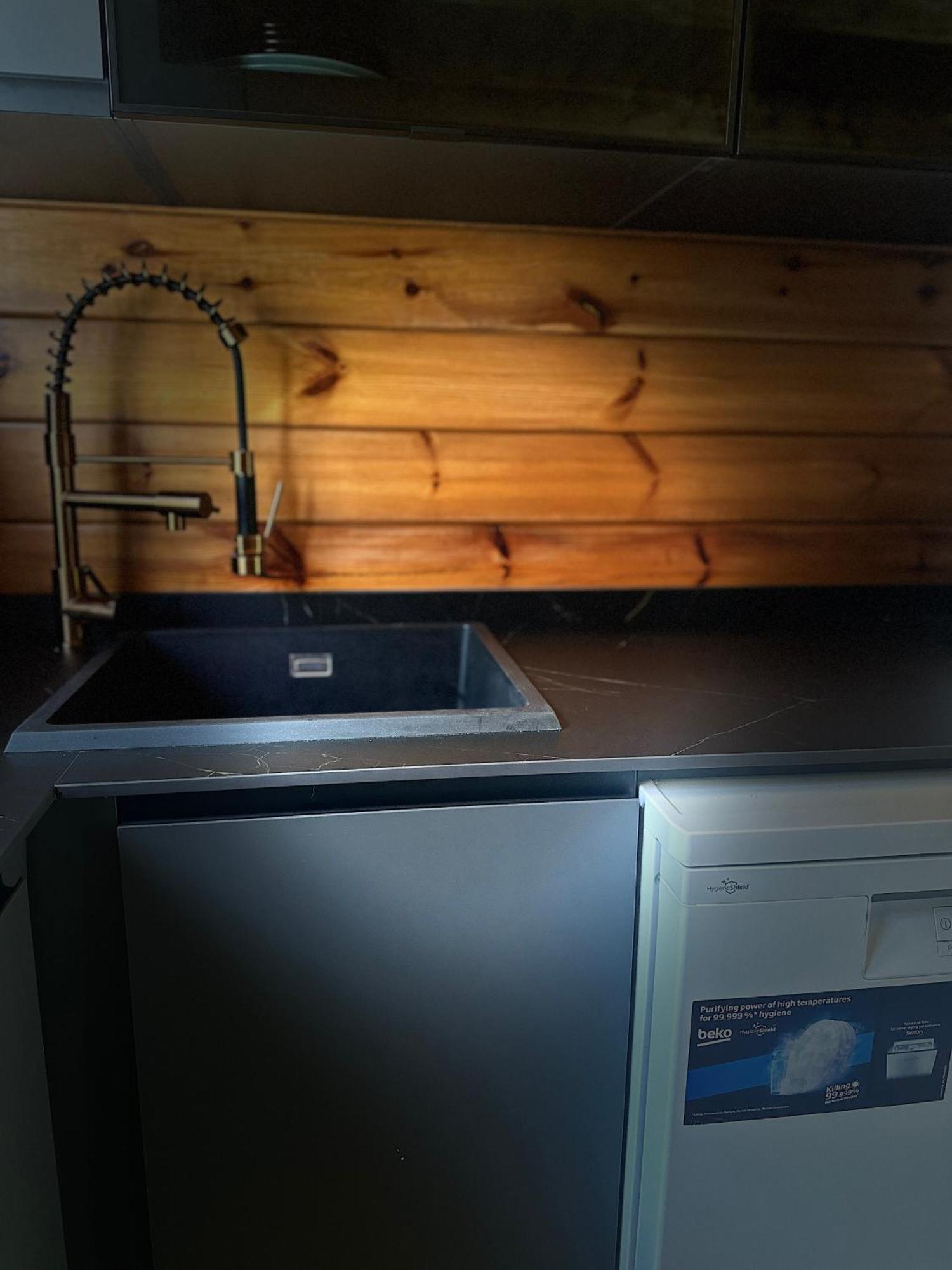 Exclusiva Cabana En Incles - Vistas Al Valle & Pistas De Ski Grandvalira - Free Parking Canillo Exteriör bild